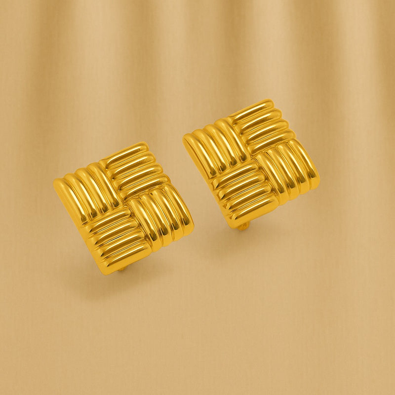 Brion Earrings