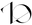 zehnofficial- Zehn logo