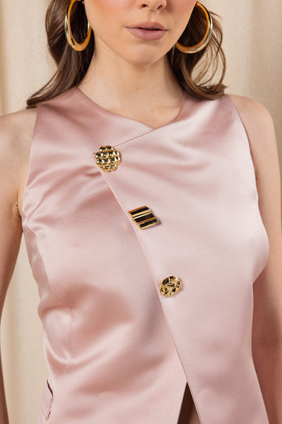 Tate Top