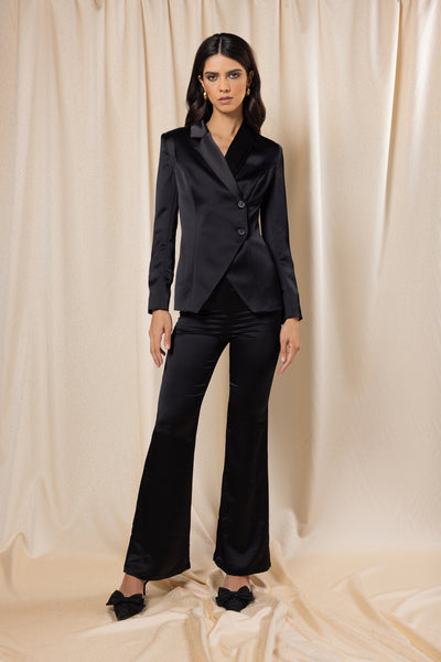 Shard Blazer