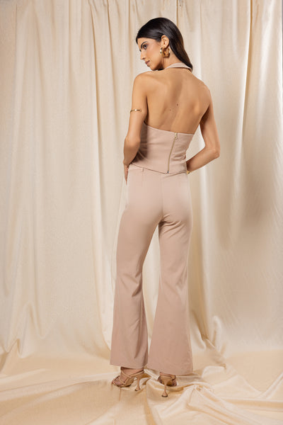 Pompidou Pants