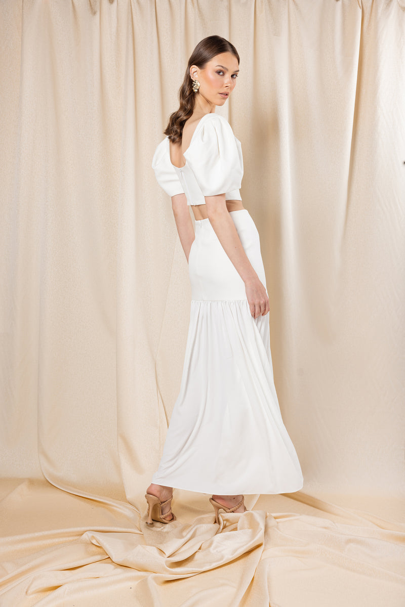 Versailles Skirt