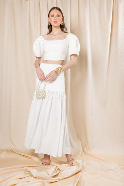Versailles Skirt