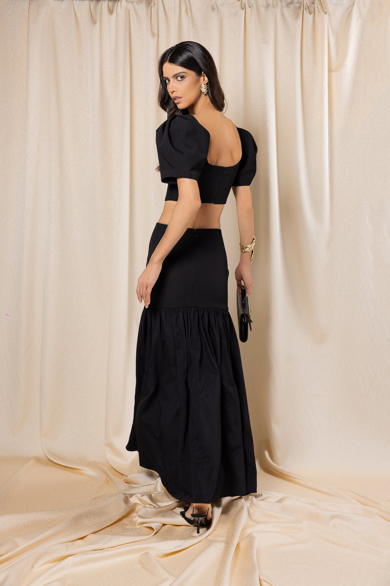 Versailles Skirt