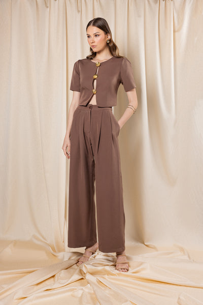 Sagrada Pants