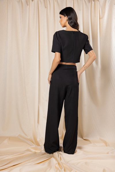 Sagrada Pants