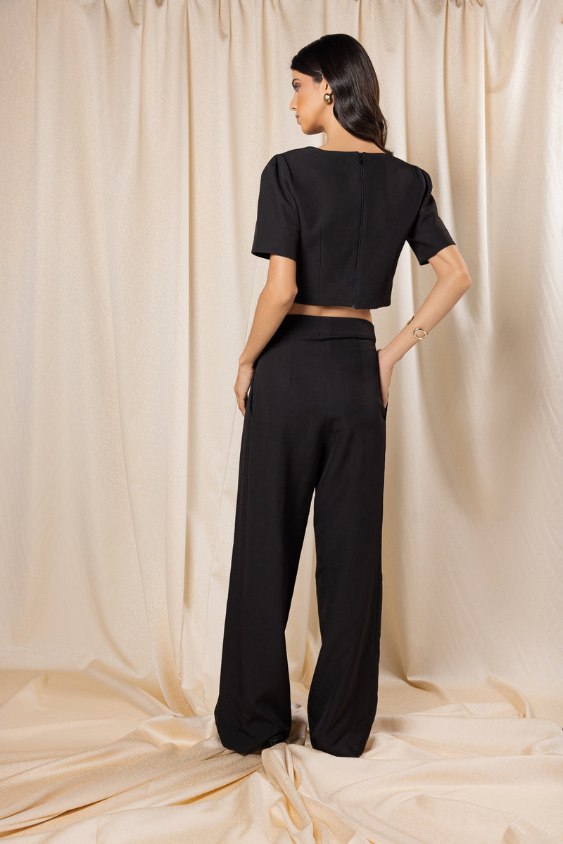 Sagrada Pants