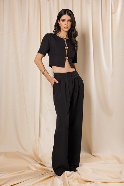 Sagrada Pants