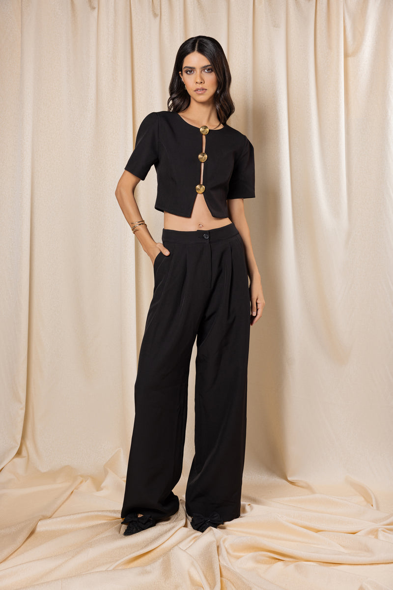 Sagrada Pants